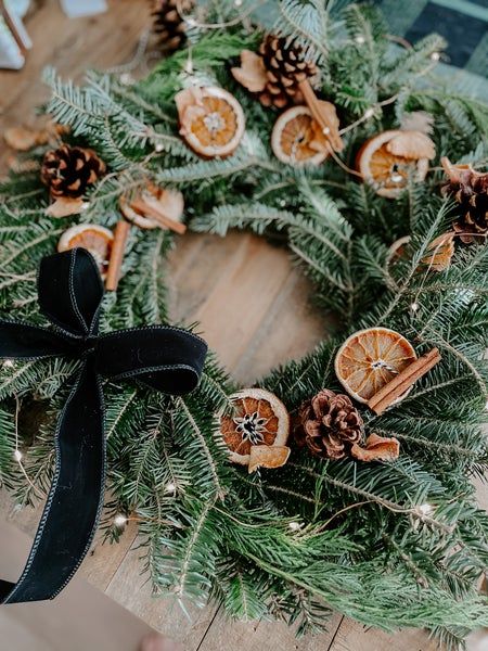 Discover cost-effective ways to spread holiday cheer throughout your home in our blog post 'How to Decorate Your Home for Christmas on a Budget'. Uncover tips on DIY ornaments, creative use of natural elements, thrift shopping, and more. Add festive charm without breaking the bank!