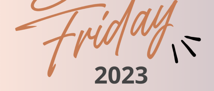 Discover the best Black Friday 2023 deals for home decor enthusiasts, featuring markdowns from top brands like Wayfair, Anthropologie, West Elm, and IKEA. Elevate your home with unbeatable savings!