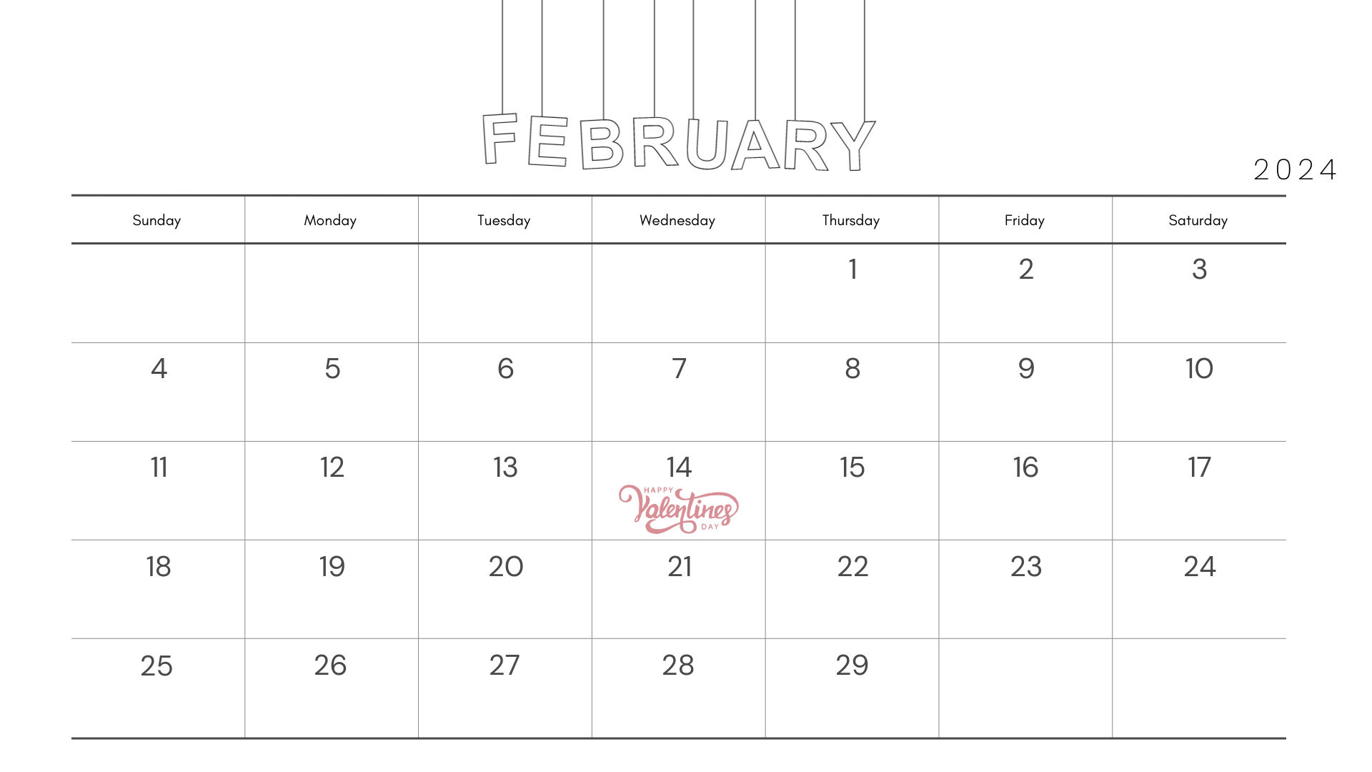 10-free-printable-february-2024-calendar-templates