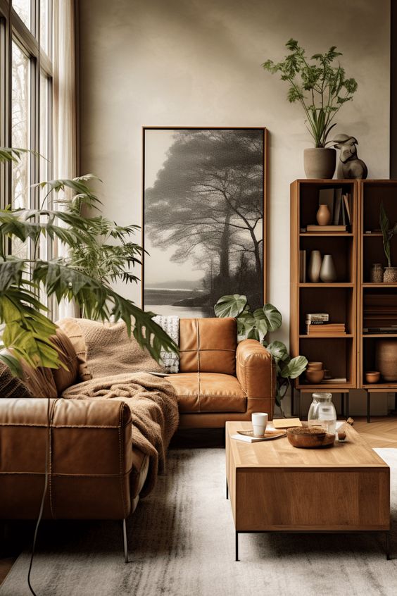 Explore the future of interior design with my top 10 living room trends for 2024. Discover the rise of eco-friendly materials, biophilic designs, smart home integration, and more. Learn how these trends can transform your space into an elegant, functional, and comforting environment.