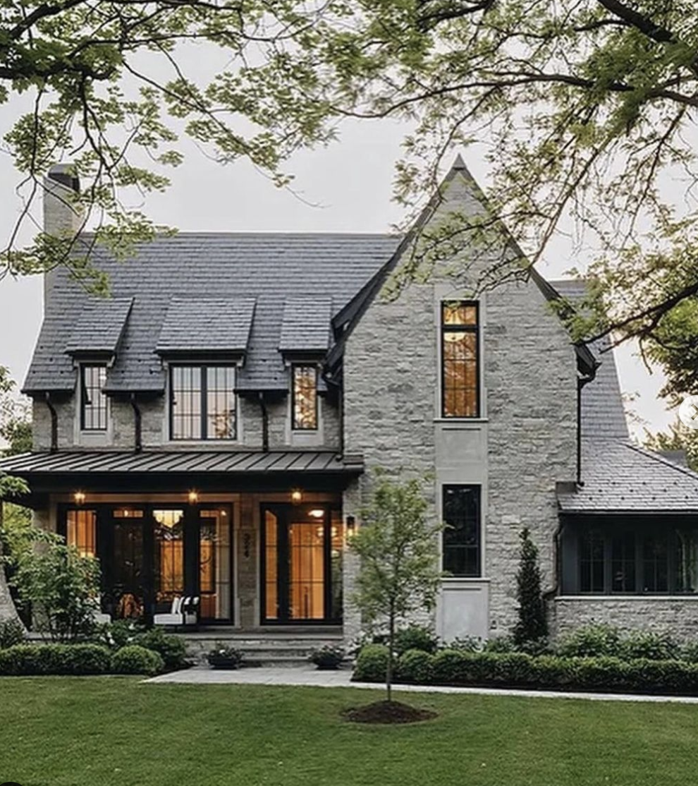 Discover the top 15 exterior house trends of 2024, from bold colors and natural materials to eco-friendly features and outdoor living spaces. Enhance your home's curb appeal and value with these emerging design trends.