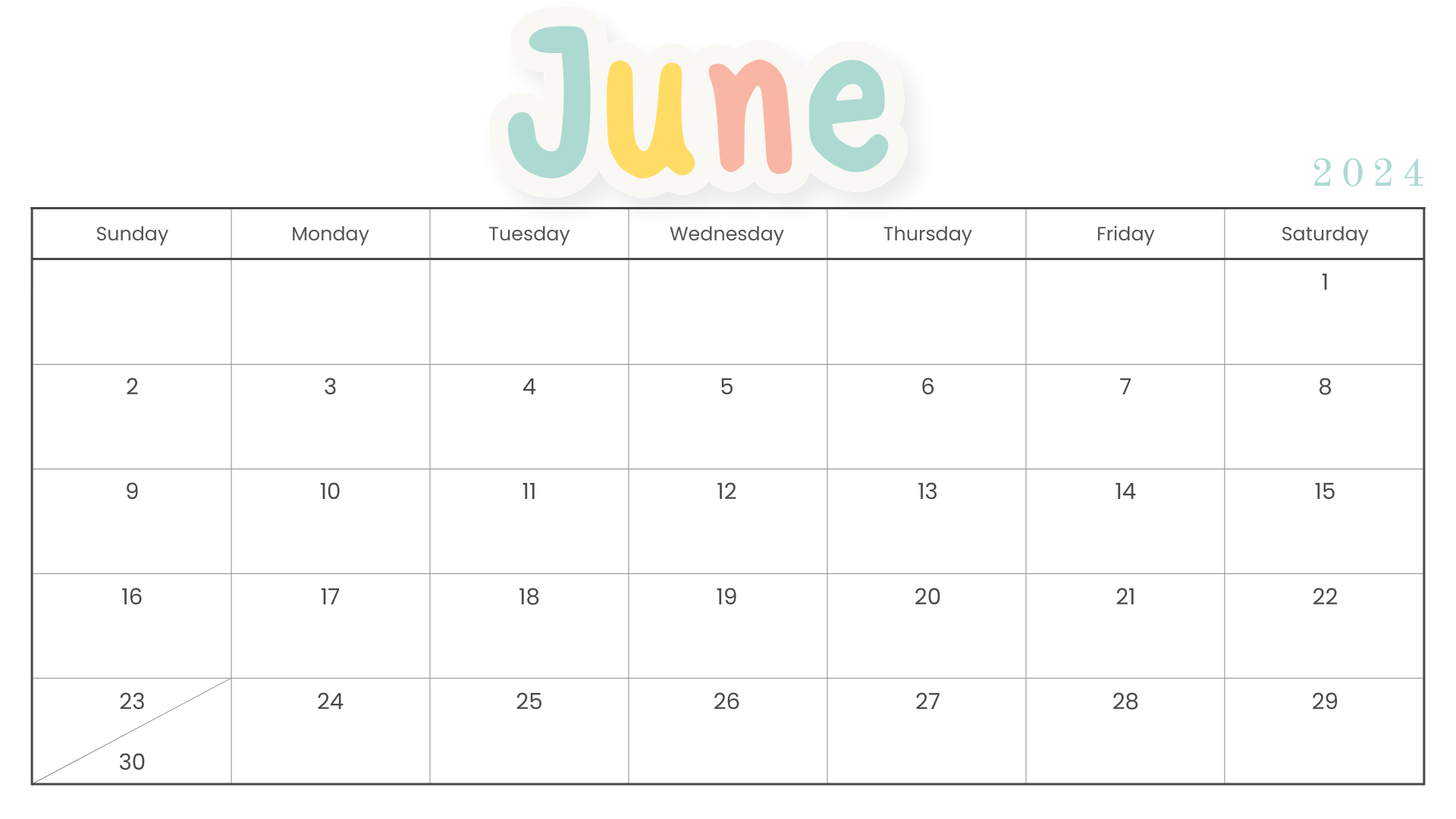 10-free-printable-june-2024-calendar-templates-np