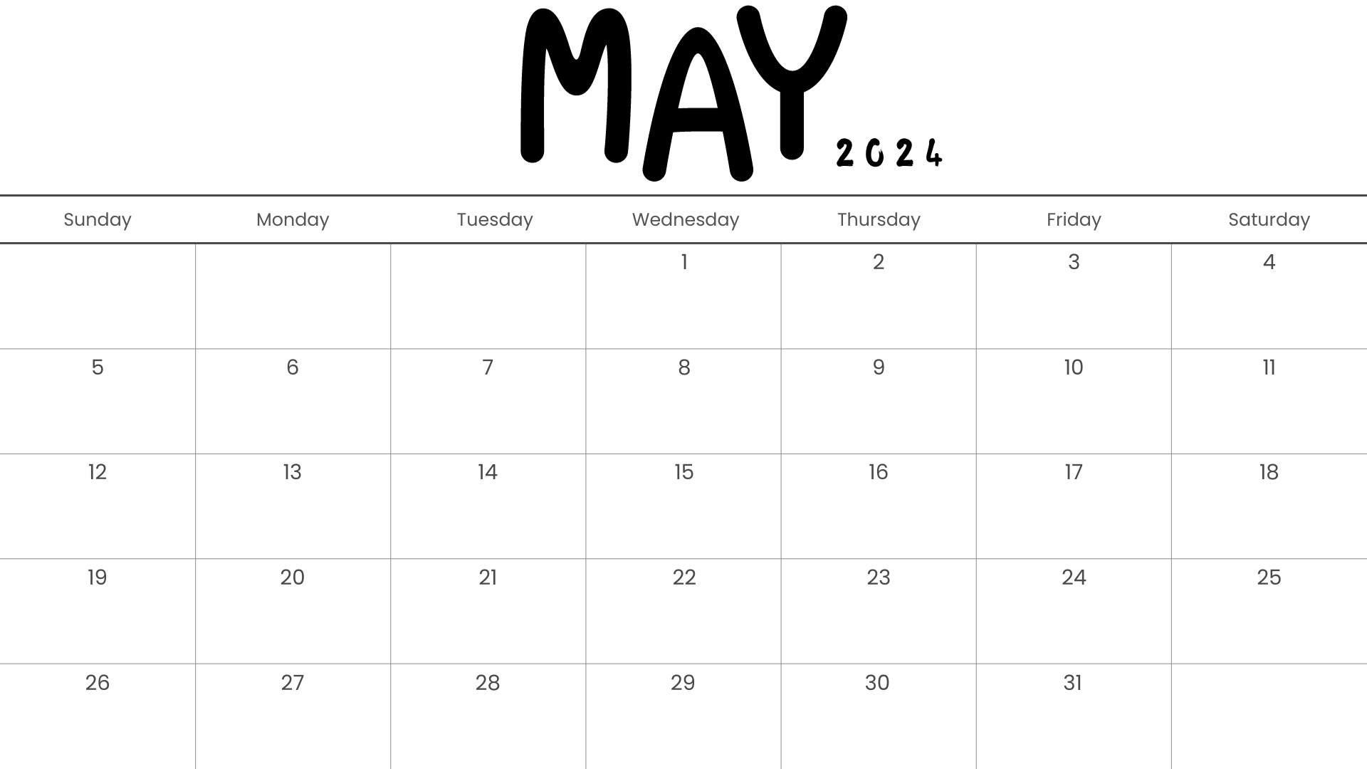 10-free-printable-may-2024-calendar-templates-np
