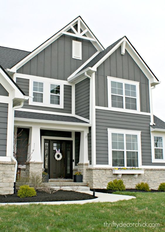 Discover essential tips for maintaining vinyl siding to keep your home's exterior looking fresh and in top condition. Learn about cleaning, inspections, repairs, and more in our comprehensive guide.