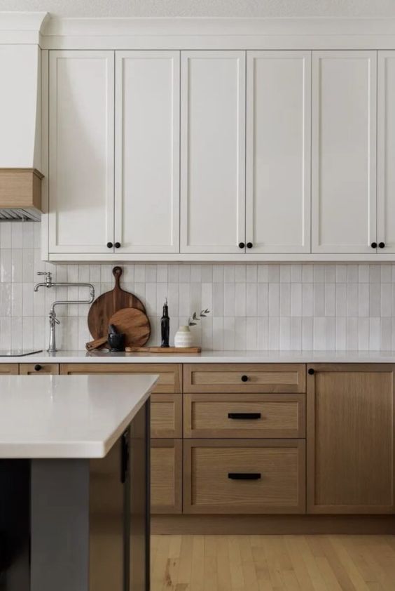 Transforming your Kitchen with Stylish Cabinet Hardware