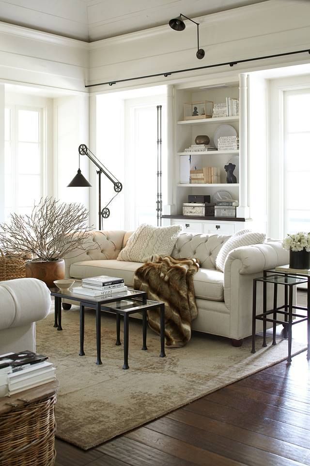 Explore a variety of living room side table ideas that blend functionality with style. From nesting, industrial to mirrored tables, find the perfect piece to enhance your home decor and cater to your space requirements.