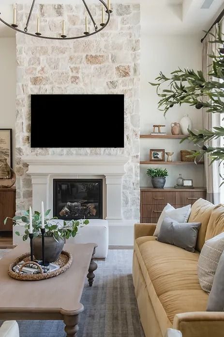 Discover the top 10 compelling reasons to renovate your fireplace, from enhancing energy efficiency and safety to boosting home value and aesthetics. Transform your living space today.