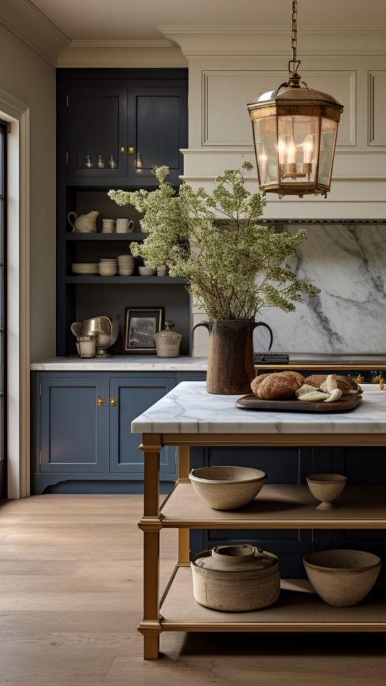 Discover how home decor influences mood with insights into color psychology, lighting effects, and personalization tips. Transform your space into a sanctuary of happiness and tranquility.