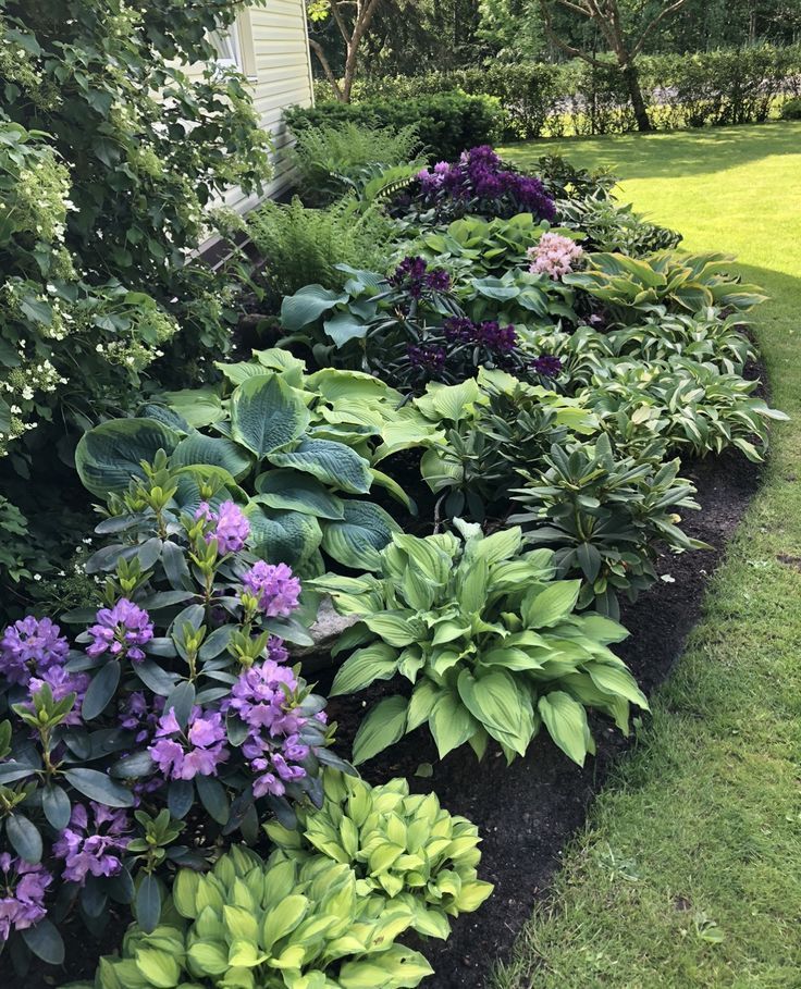 Explore the transformative world of landscaping with our in-depth blog post. Learn how to enhance your outdoor space, increase property value, and embrace eco-friendly practices for a sustainable, breathtaking sanctuary.