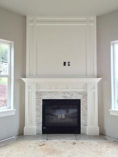 Cozy Corner Fireplace Ideas to Bring Warmth to Your Space - Dive into my guide for creating a stunning corner fireplace that's all about cozy vibes and style. I've got the tips and ideas to make your space warm, welcoming, and oh-so-chic.