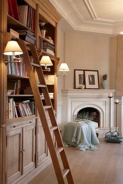 Cozy Corner Fireplace Ideas to Bring Warmth to Your Space - Dive into my guide for creating a stunning corner fireplace that's all about cozy vibes and style. I've got the tips and ideas to make your space warm, welcoming, and oh-so-chic.