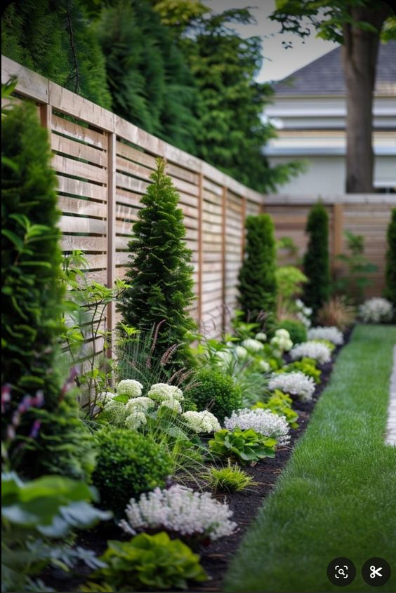 Unlock the secret to a year-round stunning outdoor space with our guide to seasonal landscaping services. Dive in for tips, tricks, and a whole lot of green-thumb magic to keep your little slice of outdoors looking fresh, no matter the season. 🌿