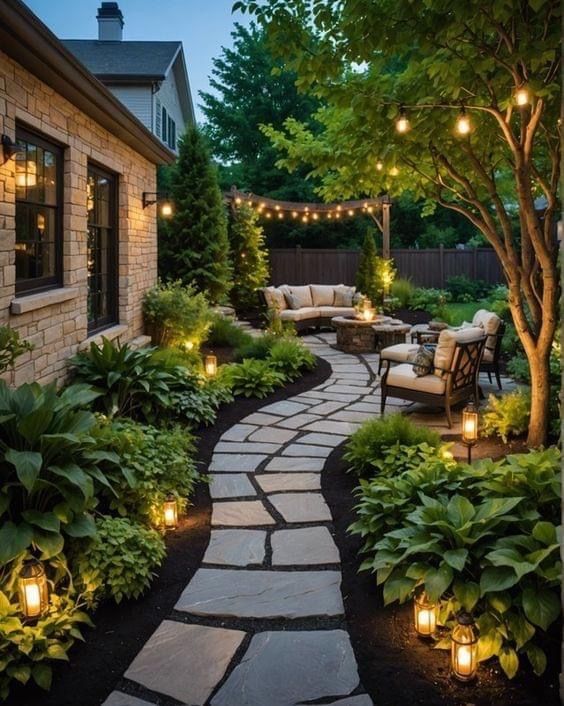 Unlock the secret to a year-round stunning outdoor space with our guide to seasonal landscaping services. Dive in for tips, tricks, and a whole lot of green-thumb magic to keep your little slice of outdoors looking fresh, no matter the season. 🌿