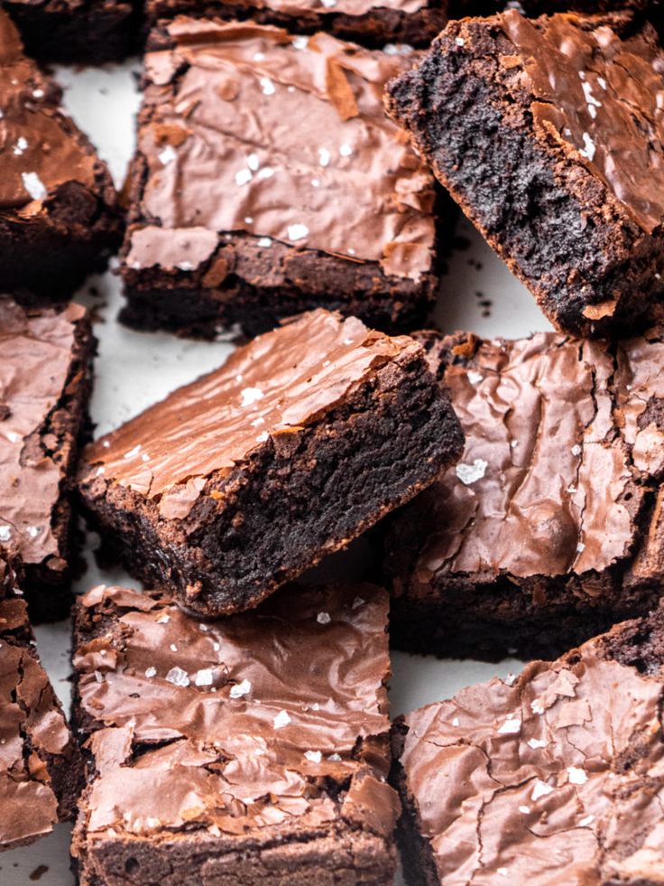 7 Thanksgiving Desserts to Impress Your Guests This Holiday Season