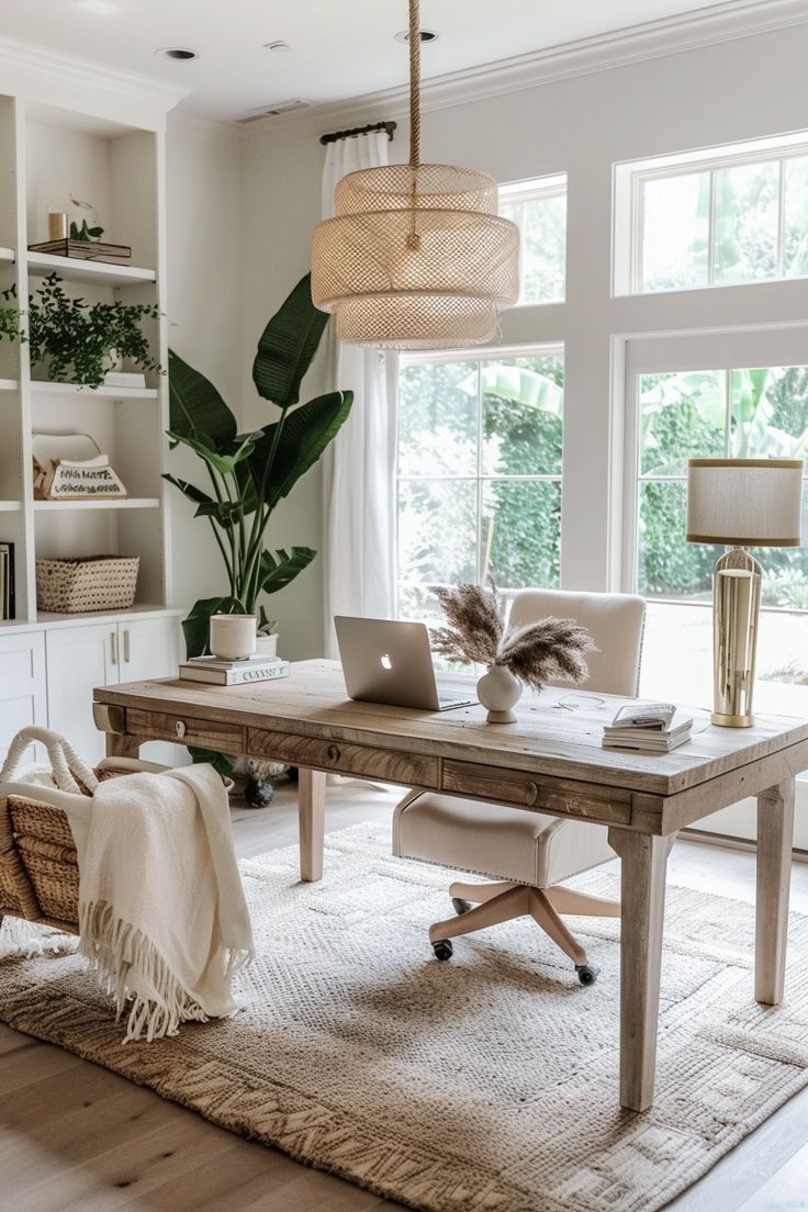 Maximize your desk space with these top 6 DIY furniture hacks. Transform your workstation into a reflection of your unique style and personalized comfort for enhanced productivity. Dive into our easy-to-follow tips for a workspace that's all your own.
