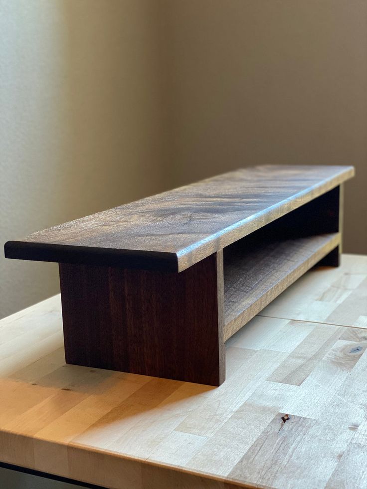 Maximize your desk space with these top 6 DIY furniture hacks. Transform your workstation into a reflection of your unique style and personalized comfort for enhanced productivity. Dive into our easy-to-follow tips for a workspace that's all your own.