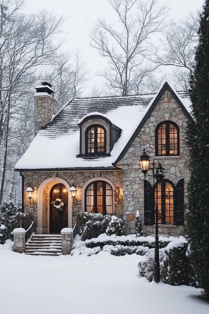 Ensure your roof is winter-ready with our essential repair and maintenance tips. Protect your home from harsh weather with expert advice on preparing your roof for the cold season.