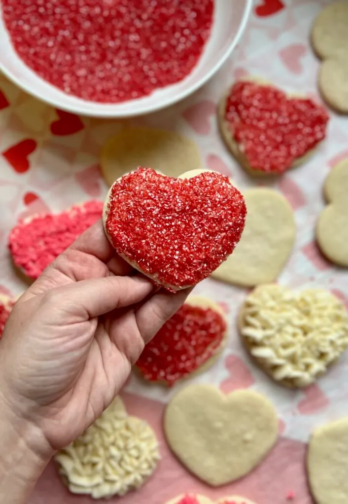 Discover the 15 best sourdough cookie recipes that use your starter or discard to create rich, chewy, flavorful cookies. Perfect for every baking level!
