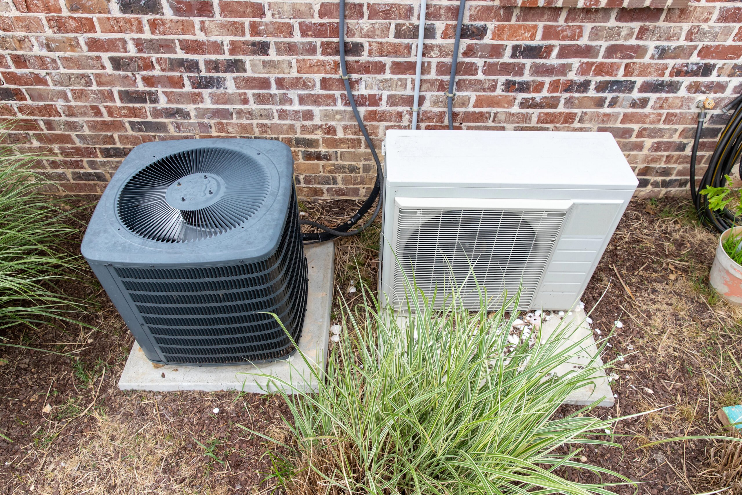 Discover 10 easy ways to boost AC efficiency, lower energy bills, and stay cool during the Miami summer. Practical tips for every homeowner!
