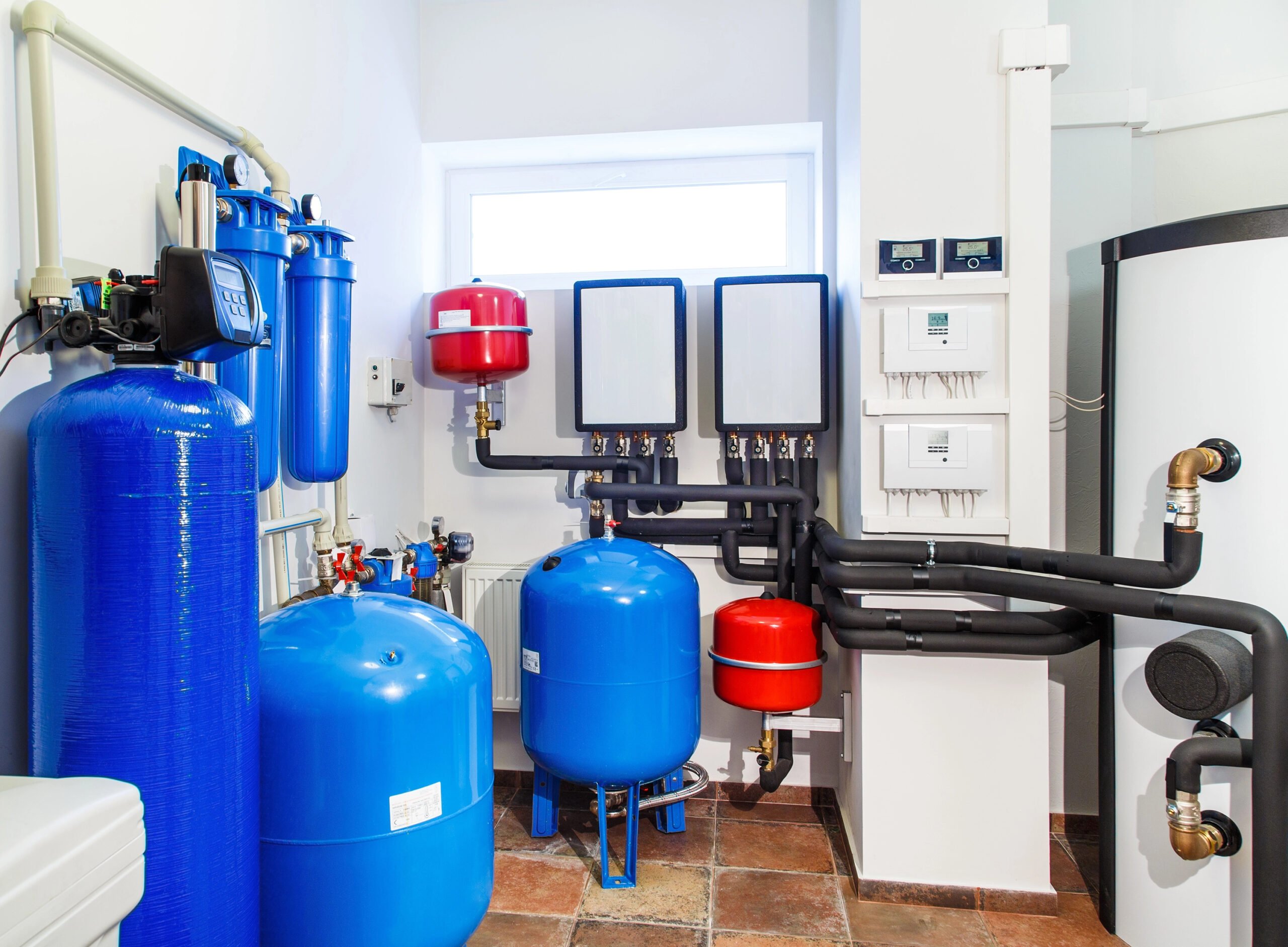 How Long Do Heat Pumps Really Last?
