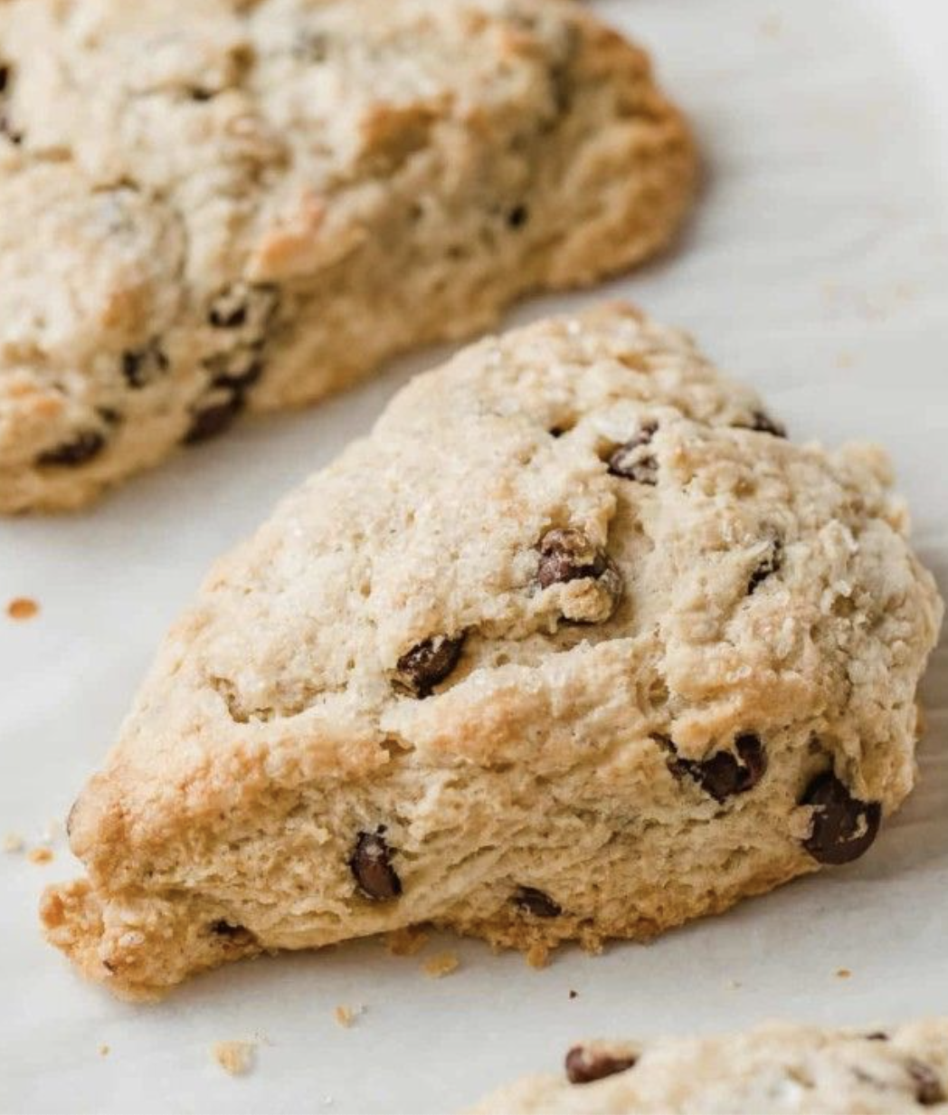 Discover 15 of the best sourdough scone recipes—sweet, savory, and perfect for using up sourdough discard. Easy, flavorful, and ideal for any season.