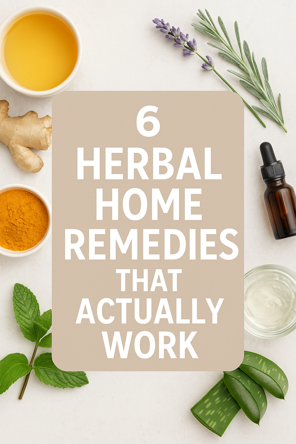 Pinterest graphic featuring the title 