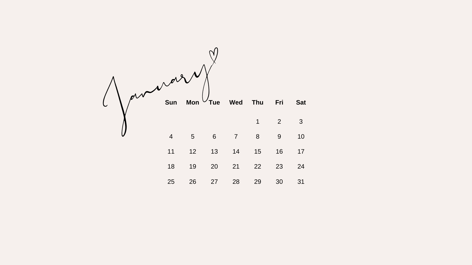 Free January 2026 Desktop Calendar Backgrounds: Here are your free January backgrounds for computers and laptops. Tech freebies for this month!