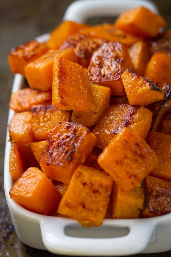 maple-roasted-butternut-squash-is-an-easy-simple-side-dish-for-fall-e1450174096565