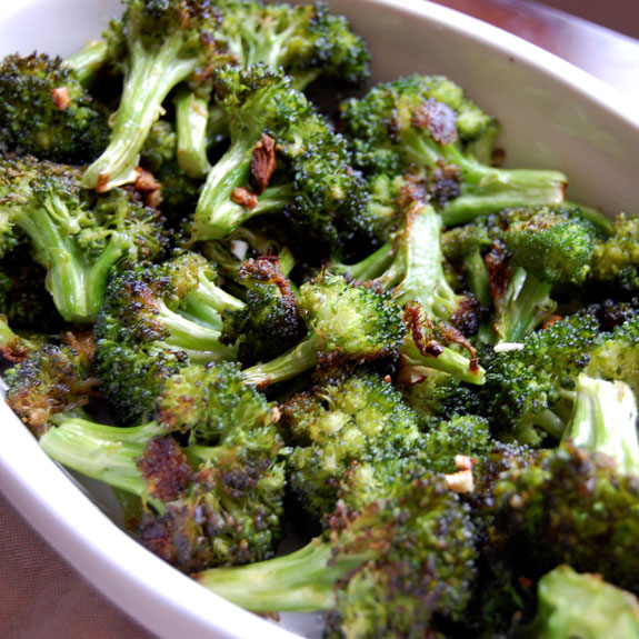 roastedbroccoli