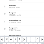 How I Gained 20k Instagram Followers - www.nikkisplate.com