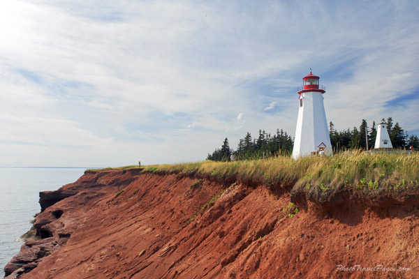 PEI