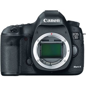 Must Have Blogger Resources: Canon 5D