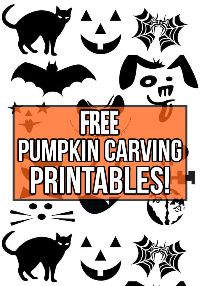 5 Printable Pumpkin Stencils And Patterns For Easy Carving Halloween 5-printable-pumpkin-stencils-and-patterns-for-easy-carving-halloween