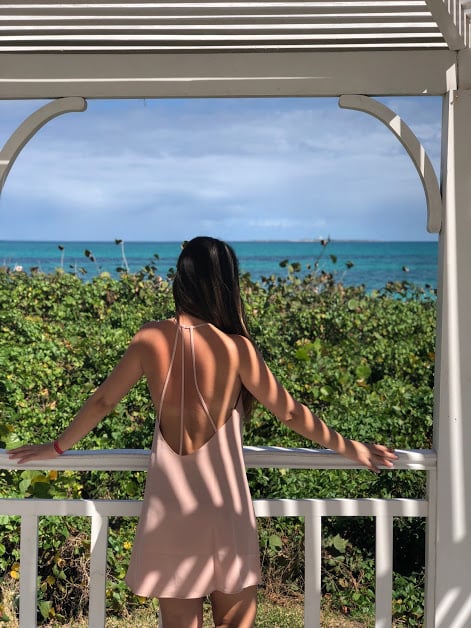 Varadero and Havana Cuba Travel 2018 || Sunshine, Caribbean, ocean, down south, vacations || www.nikkisplate.com