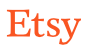 Bride's Guide to Etsy Shopping