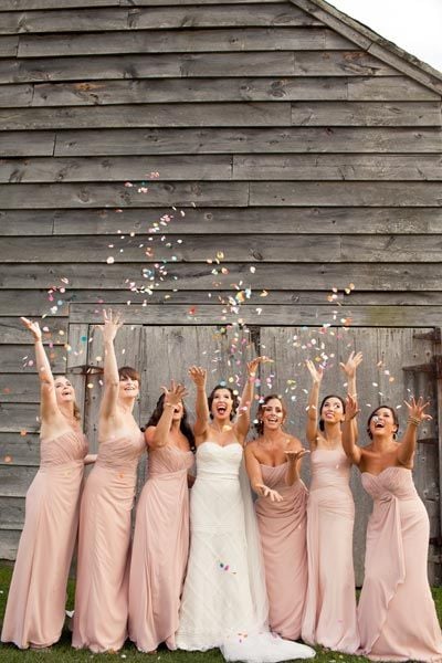 5 Ways To Chronicle Your Wedding; fives ways you can capture your wedding day and remember it forever! Photos, Videos, Social media and more!..