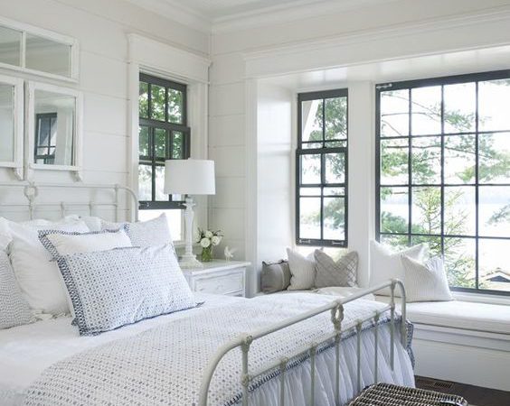 How You Can Make Your House Pay For Itself; tips to help you pay your mortgage off faster and get out of debt! Who knew that your own house can be a money making machine!