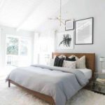 10 Beautiful Master Bedroom Trends; inspiring cozy bedrooms, with comforting colour schemes to suit everyone! Inspiration for your sleeping oasis!