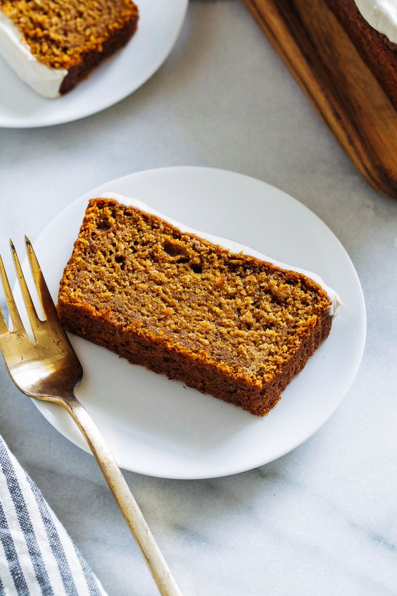 10 Easy Dairy Free Thanksgiving Recipes; ten quick recipes to bring to your family's dinner this year! || Nikkisplate