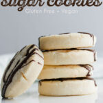 cropped-sugar-cookies-gluten-free-pin.jpg