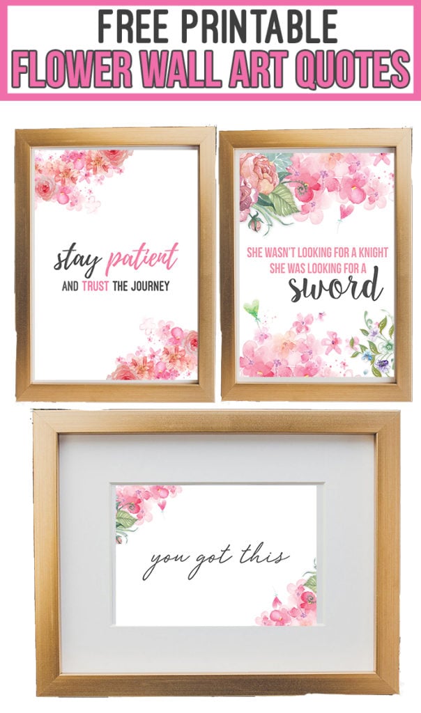 13 FREE Floral Wall Art Printables Nikki s Plate in-bloom-floral-canvas-wall-art-set-floral-wall-art-canvases-flower-art-painting-art-painting