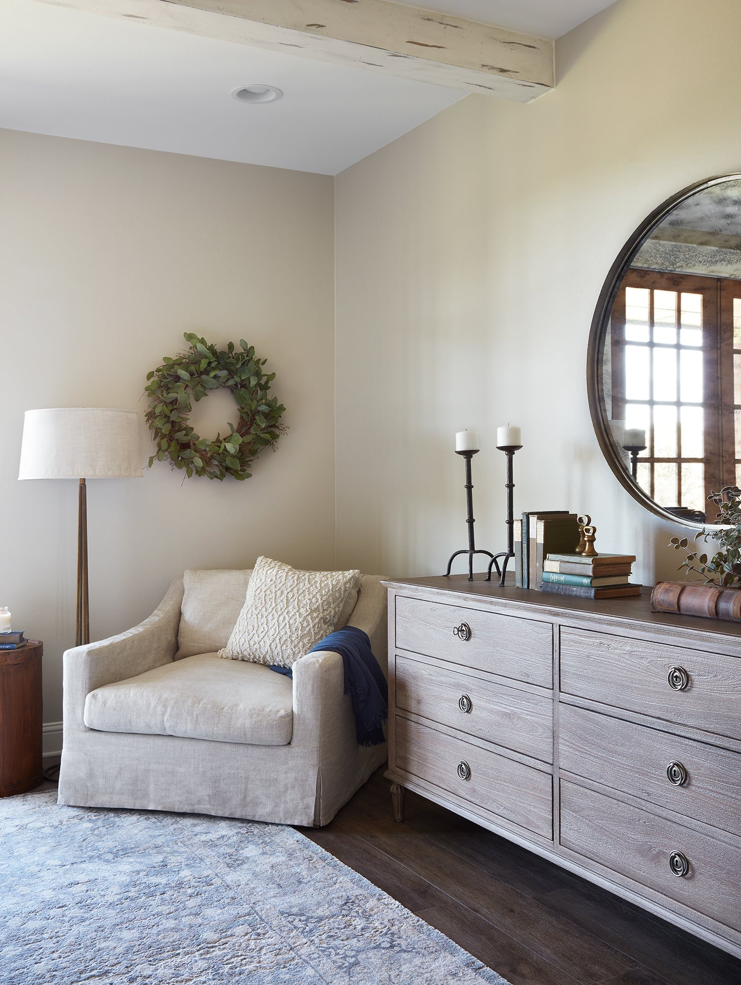 Top 11 Bedrooms by Joanna Gaines - Nikki's Plate