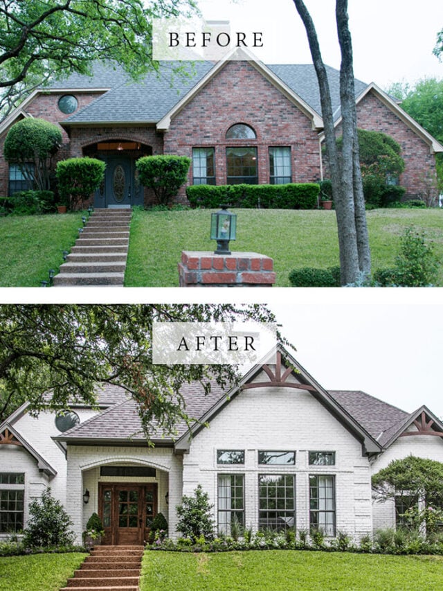 cropped-best-house-exterior-renovations-by-joanna-gaines-9.jpg