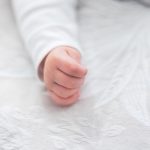 Unique Baby Girl Names I Love But Won't Be Using! List of the 27 favourite baby girl names that were on my girl name list. #babynames #babygirl #uniquegirlnames