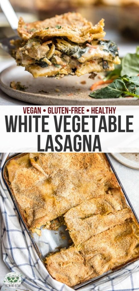 Healthy Make Ahead Freezer Meals for new moms and winter season prep! Crockpot, slow cooker and oven dinner ideas to freeze and pull out when ready to cook! Healthy Lasagna - #glutenfree #dairyfree #lasagna #freezermeals