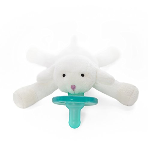 Newborn Must Haves You ACTUALLY Need; Things we could not have lived without during our first few weeks after our baby was born.