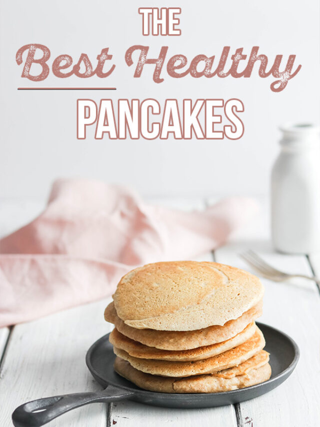 cropped-the-best-healthy-pancake-recipe-pin1.jpg