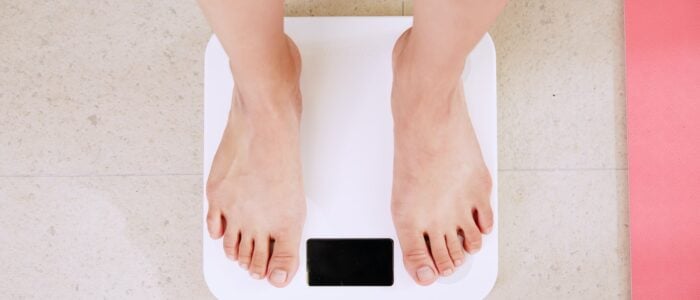 Lose weight fast with these 3 Simple Steps! Scientific facts used to back up these steps to ensure your weight lose journey success!