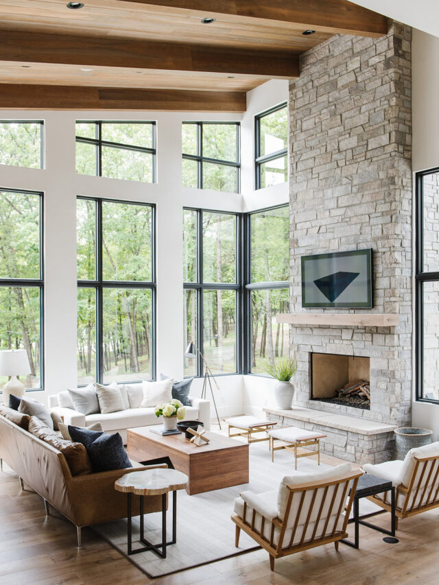cropped-studiomcgee_lakehouse_013.jpg
