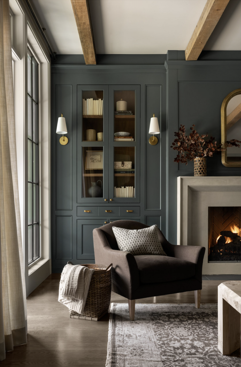 10 Best Studio McGee Living Rooms You’ll Want to Copy